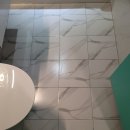 인화동-25 이미지