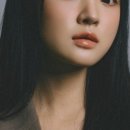 아라동사진관