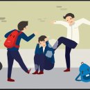 한성탑행정사 합동사무소 이미지