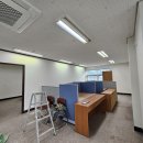 세원여행사 이미지