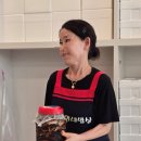진남기업 | 가성비좋은 갈치조림을 먹기좋은 이순신광장맛집 <여수 순이네밥상>