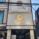 엘린 | [청담] 촬영가봉 헤어메이크업 바이엘린 내돈내산 방문후기
