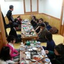 향우목장 이미지