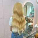 언니쓰 인천붙임머리 네이버블로그