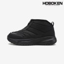 H2506 쇼핑하우