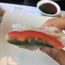 포메인토평점 | 구리 토평점 포메인을 가닷! :)