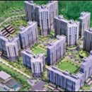미진건설(주) - 17602 | 미진건설(주)
