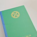 동그라미보습학원 | 세기말풋사과보습학원 굿즈 세풋보 AR포토카드 & 앨범세트
