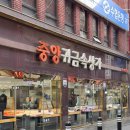 중앙상가 | [웨딩]부산 범일동 중앙귀금속상가 웨딩반지 맞춤 후기 : 해중보석