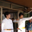 성일고등학교 이미지