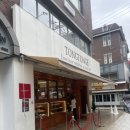 씨유 로데오점 이미지