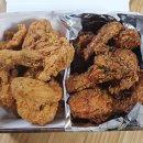 당신은지금치킨이땡긴다월산점