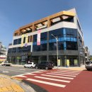 무지개상가 이미지