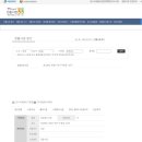 장량시장 이미지