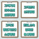 더채움 행정사사무소 이미지