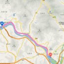 삼랑진편의점
