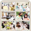 내 마음의 힐링 프랑스자수 이미지