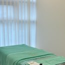 고운주유소 이미지