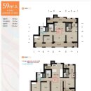 힐스테이트중앙아파트 이미지