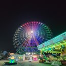 샛터목장 이미지