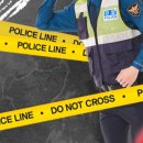 강서구-60 이미지