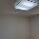 봉화지업사