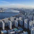 시장3구 이미지