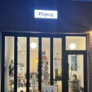 양덕동290 이미지