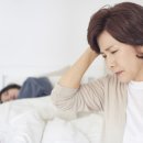 화가한의원 이미지