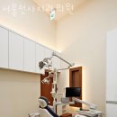 세화치과의원 이미지