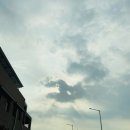 장유(서부산방향)휴게소 이미지