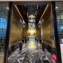 하이원 그랜드호텔카지노 이미지