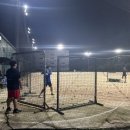 포곡로246번길 이미지