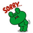 죽변수협회센타 이미지
