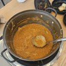 양당 | 천안 직산 현지인 추천 맛집! 양당어죽국수 어죽·칼국수 솔직 후기
