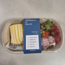 시흥 정기도시락 나무스푼도시락ㅣ7,500원 가성비 직장인 점심 배달 후기