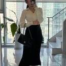 샤넬 - 익산시 부송1로 55 | 샤넬