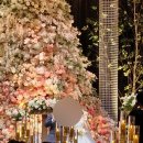 CU 관악푸르지오점 이미지