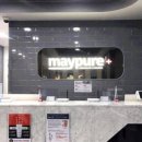 메이퓨어의원 산본점 이미지