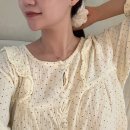 워시포커스 | 30대 얼굴형 관리 • 메디큐브 하이포커스샷 솔직후기 (내돈내산 부스터프로와 꿀조합)