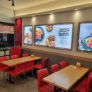 처갓집 양념치킨 심곡본점 이미지