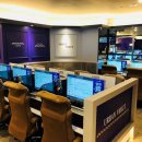 천지PC방 이미지