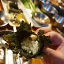 포크래인 이미지