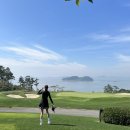 부구다방 | 10-1. 고요, 낭만 그리고 밀림슈퍼