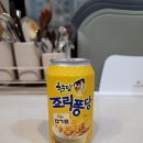 (주)국순당 이미지