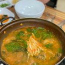 문덕매운탕 이미지