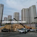 합성동111 이미지