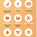 유닛비 | 비타유닛, 큐텐비 프리미엄 코엔자임q10 영양제 후기!(진짜 내돈내산)