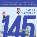애니몬즈만화학원