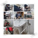 상안2리경로당 이미지